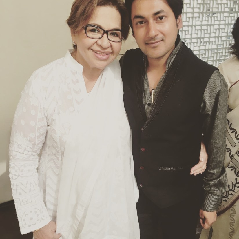 IMG_20180716_214502_714