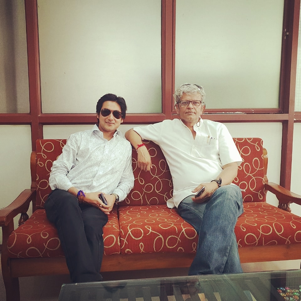 IMG_20180830_184226_584